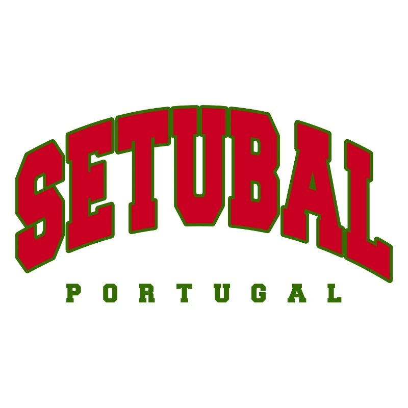 Setúbal