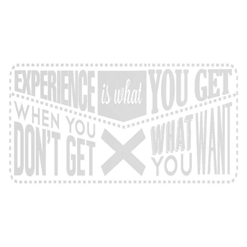 230524 0005 experience