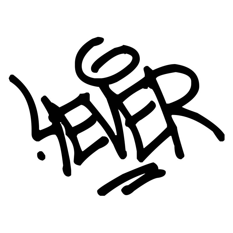4 Ever