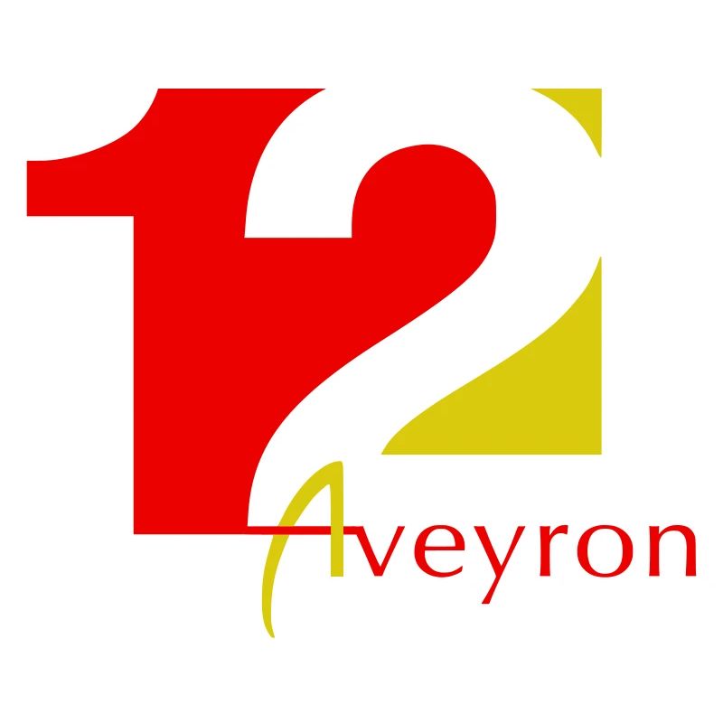 Aveyron