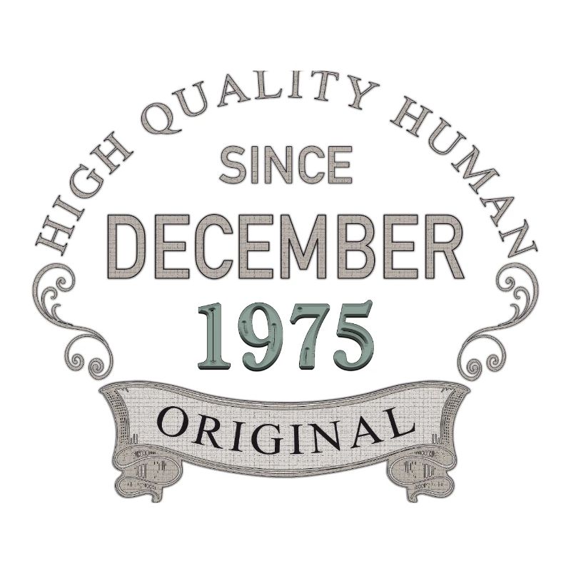Since_December_1975