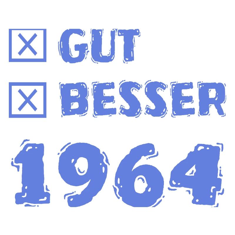 1964
