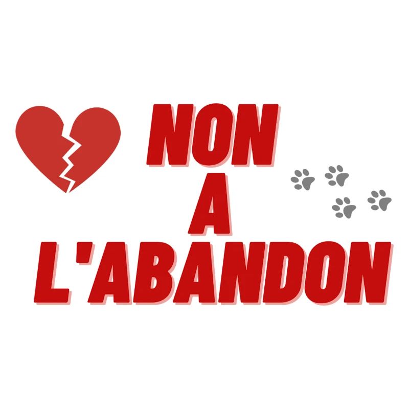 NOT ABANDONED