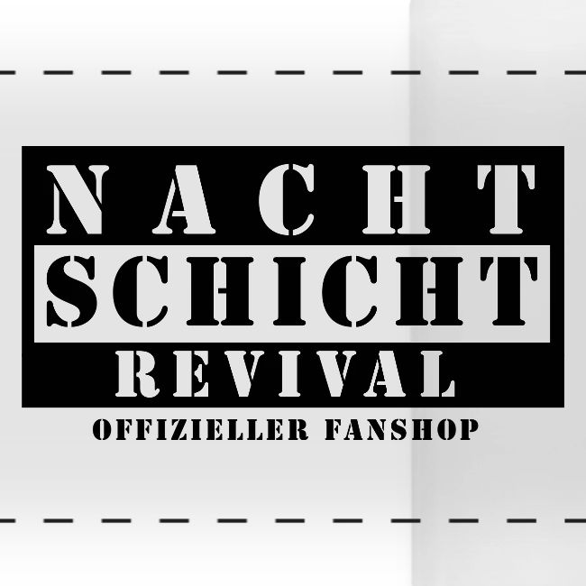 Logo offizieller Fanshop