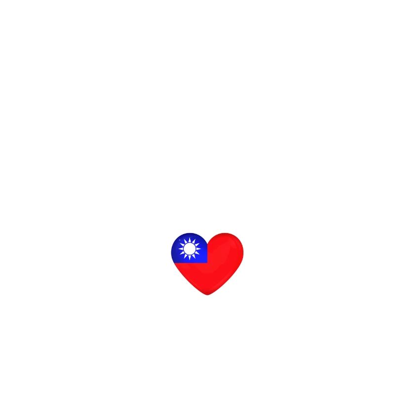 Taiwan