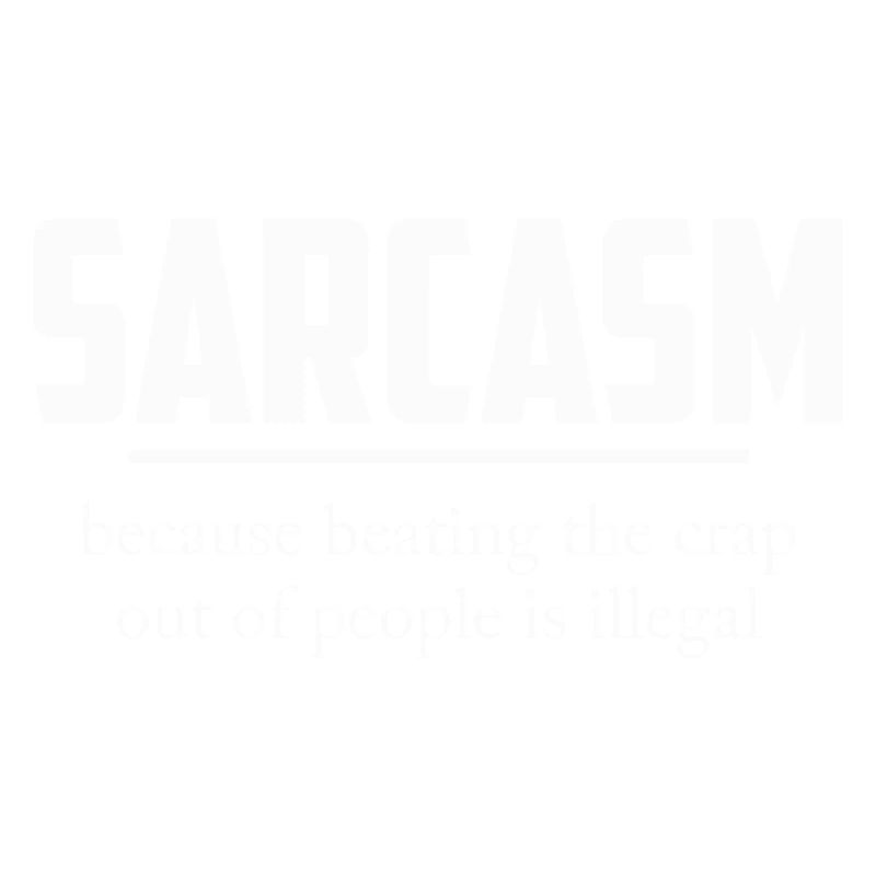 SARKASMUS