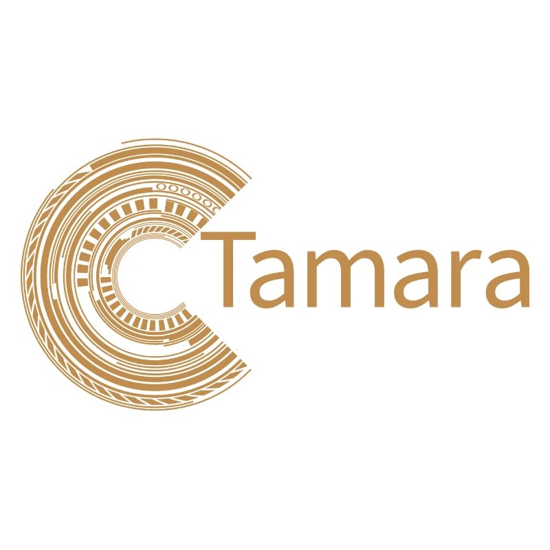 For Tamara