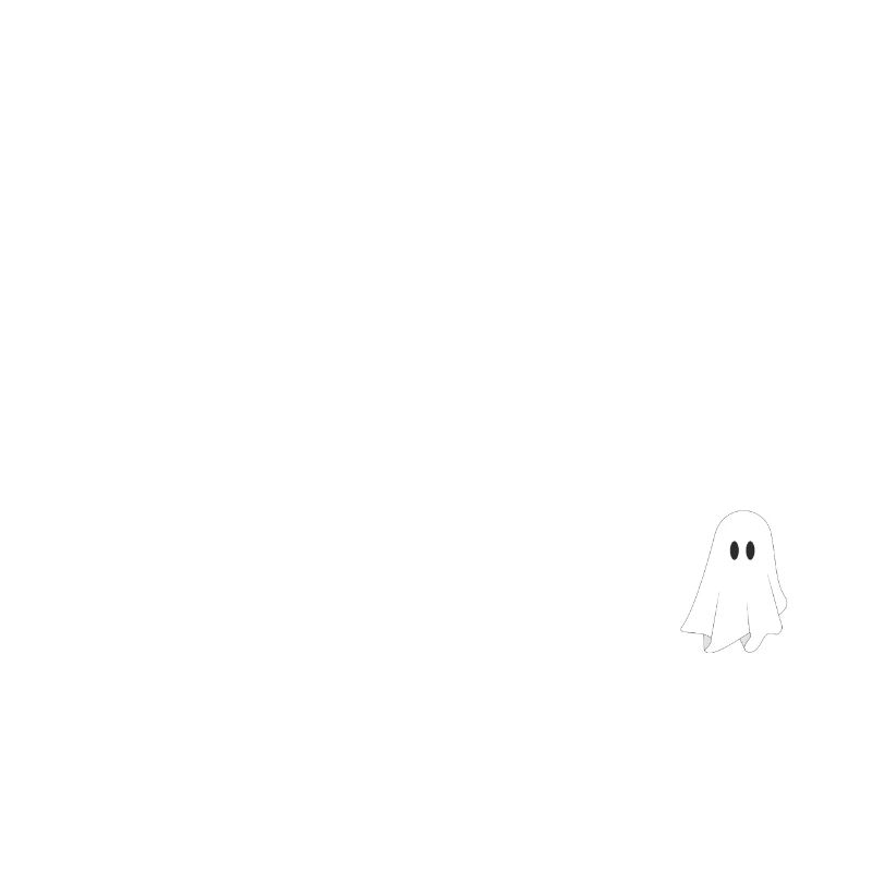 Future Ghost