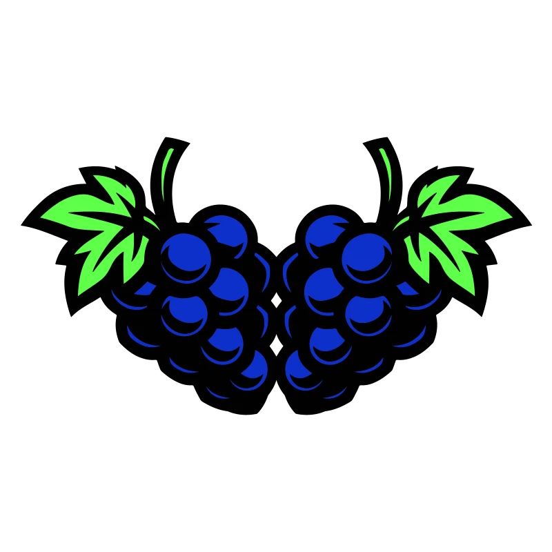 Grapes Grapes