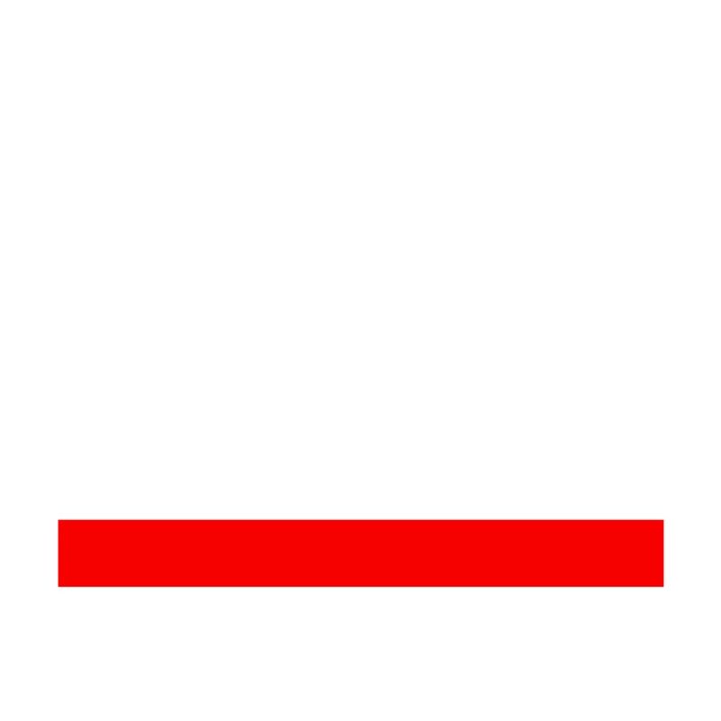 Slogan de la déclaration EQUALITY NOW