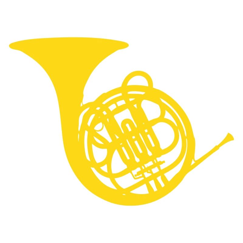 Horn