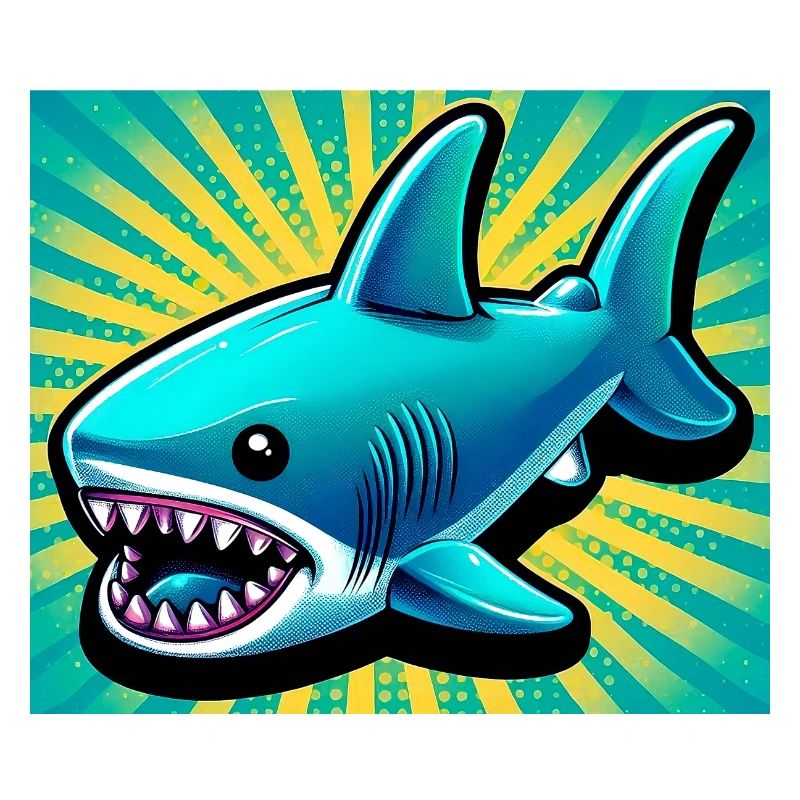 Shark