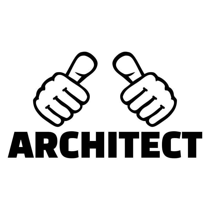 Architecte