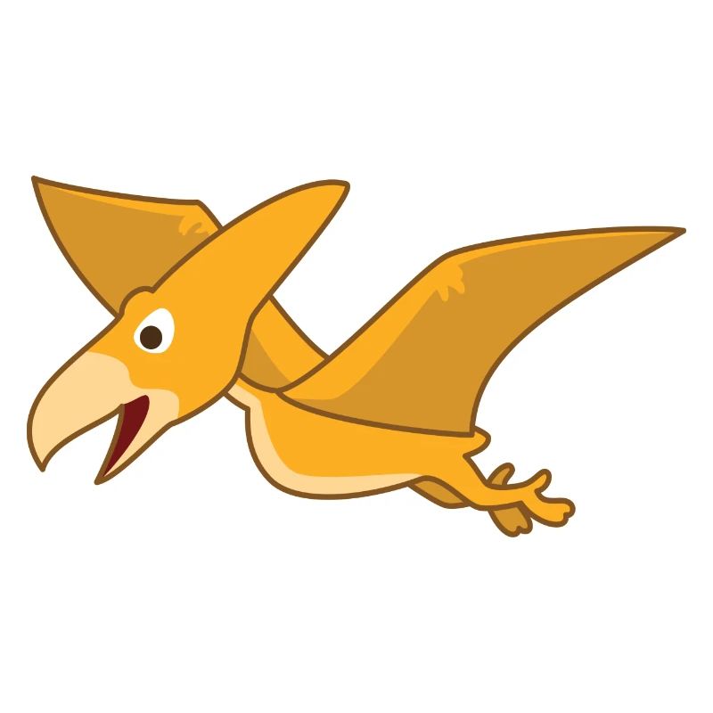 Pterodactyl