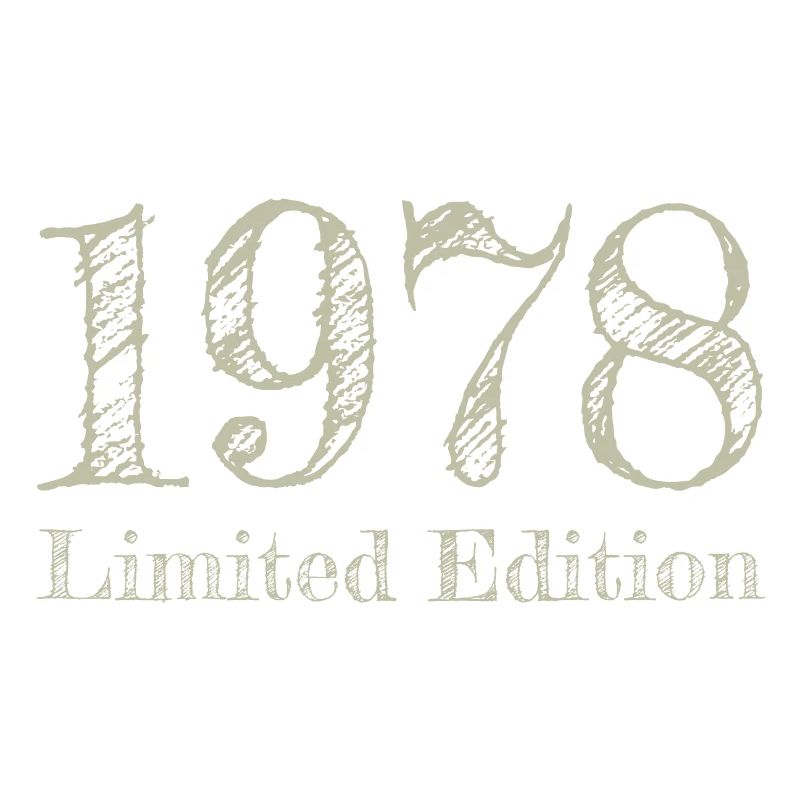 1978