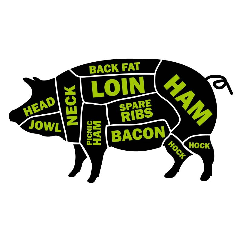 Pig