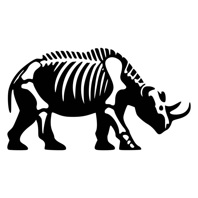 Nashorn