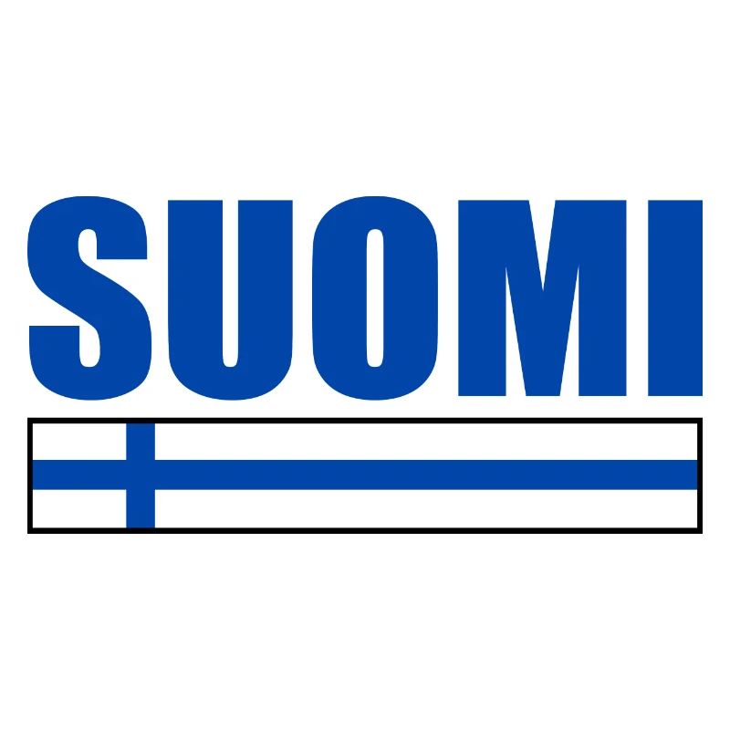 suomi