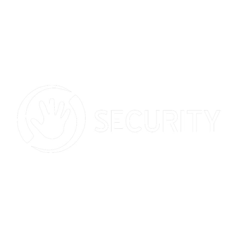 security