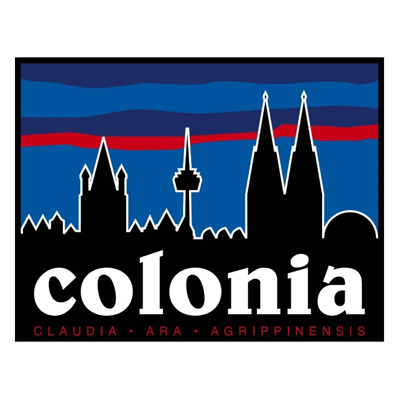 colonia