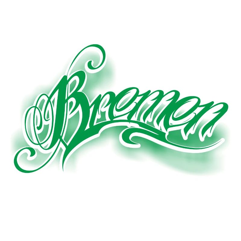 Brême