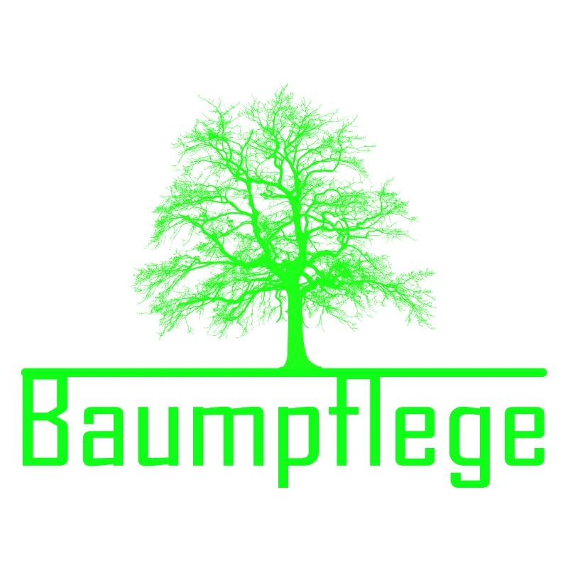 Baumpflege
