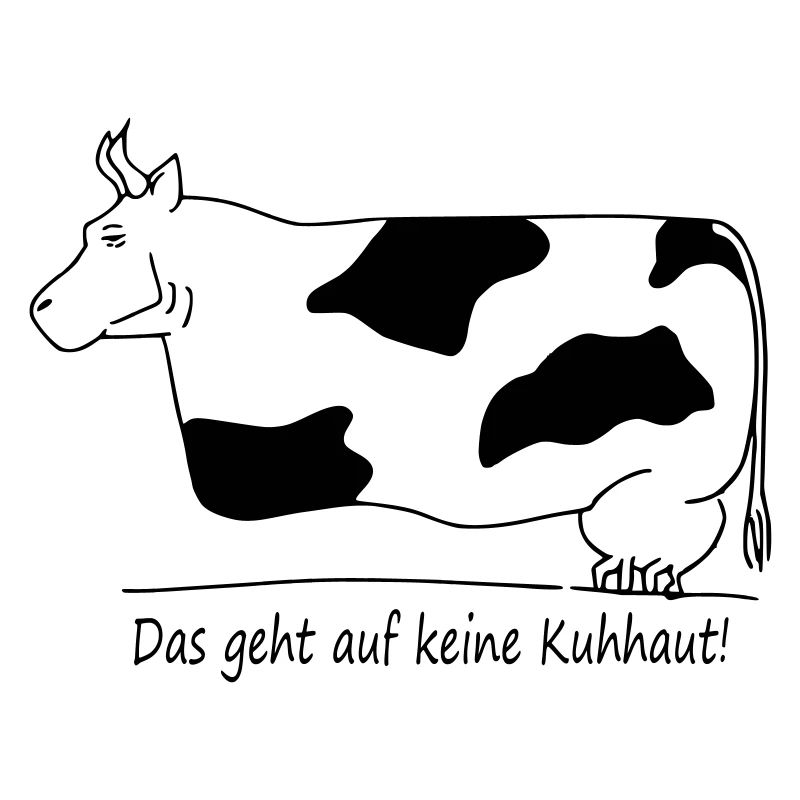 Kuh