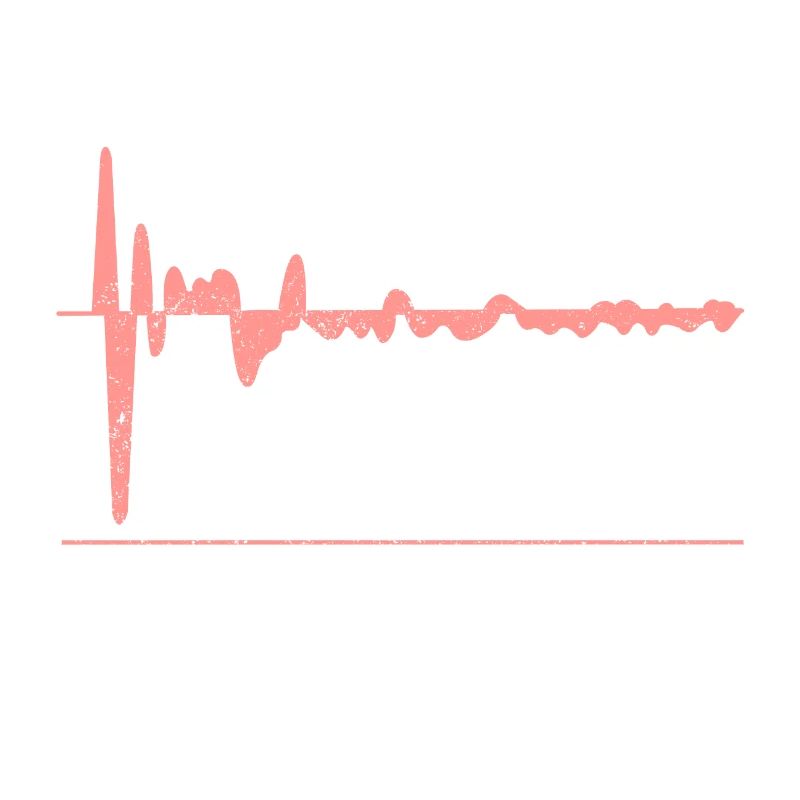 Kick Drum Synthesizer