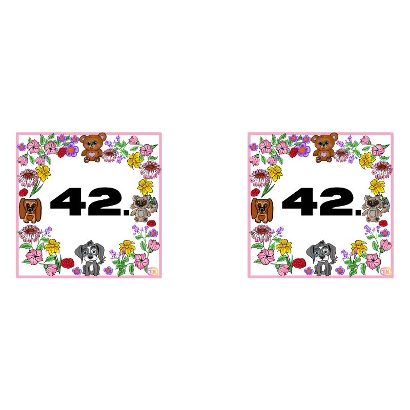 42