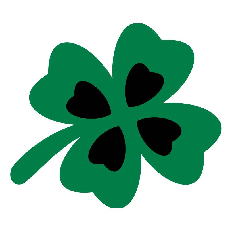cloverleaf