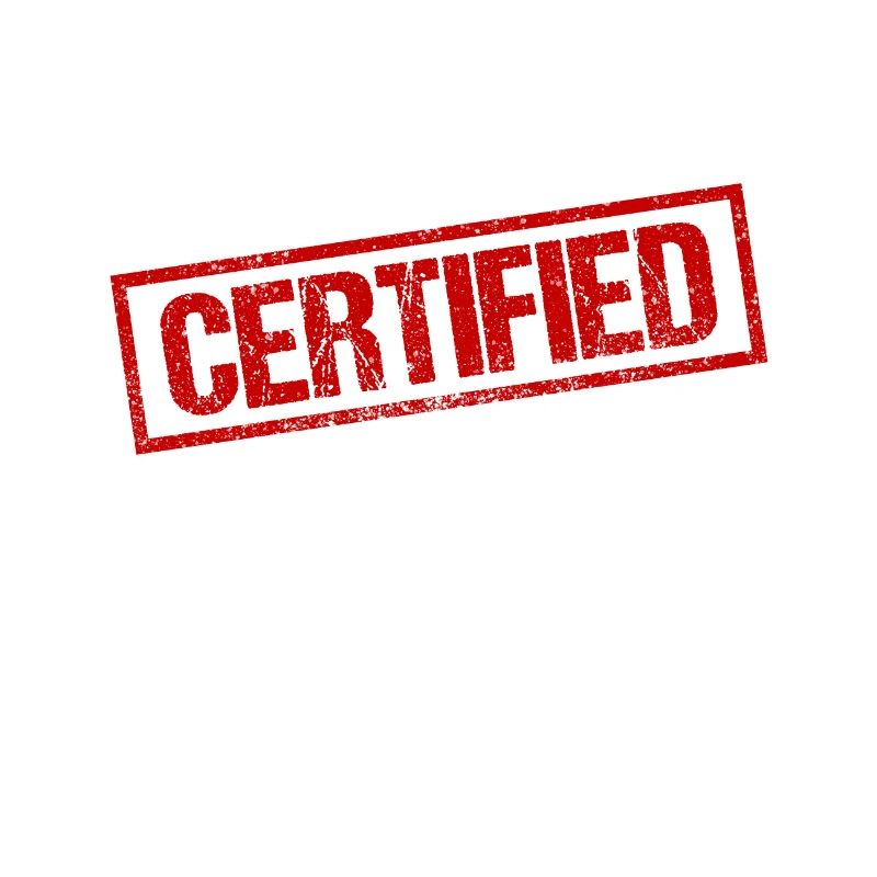 Programmierer