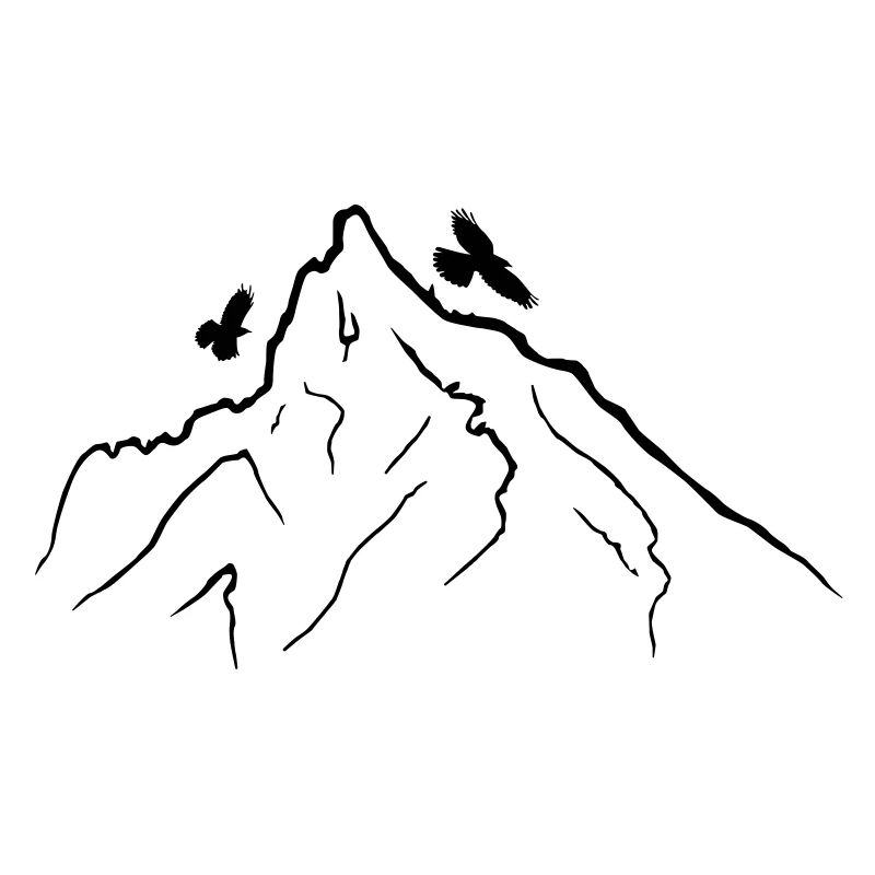 Mittenwald Viererspitze