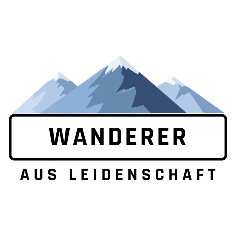 Wanderer