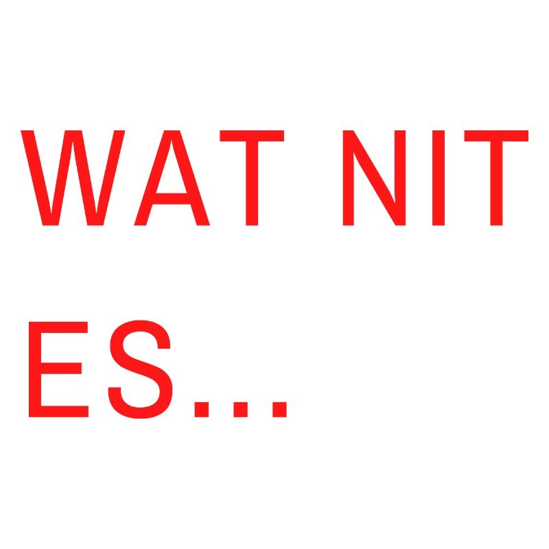 wat nit es1