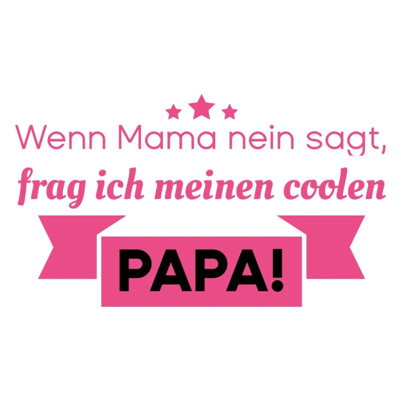 Babysprüche