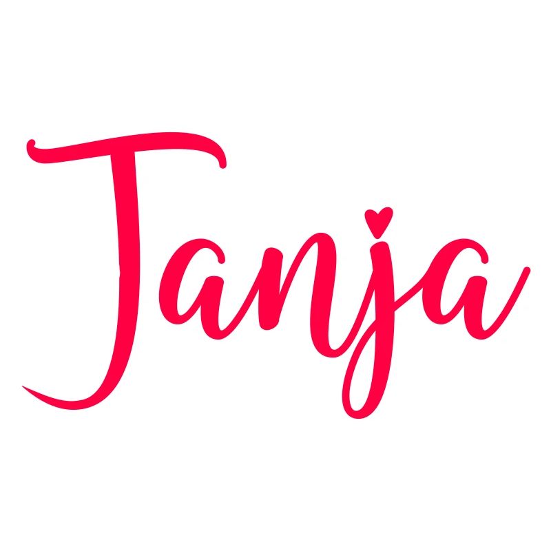 Nom Tanja