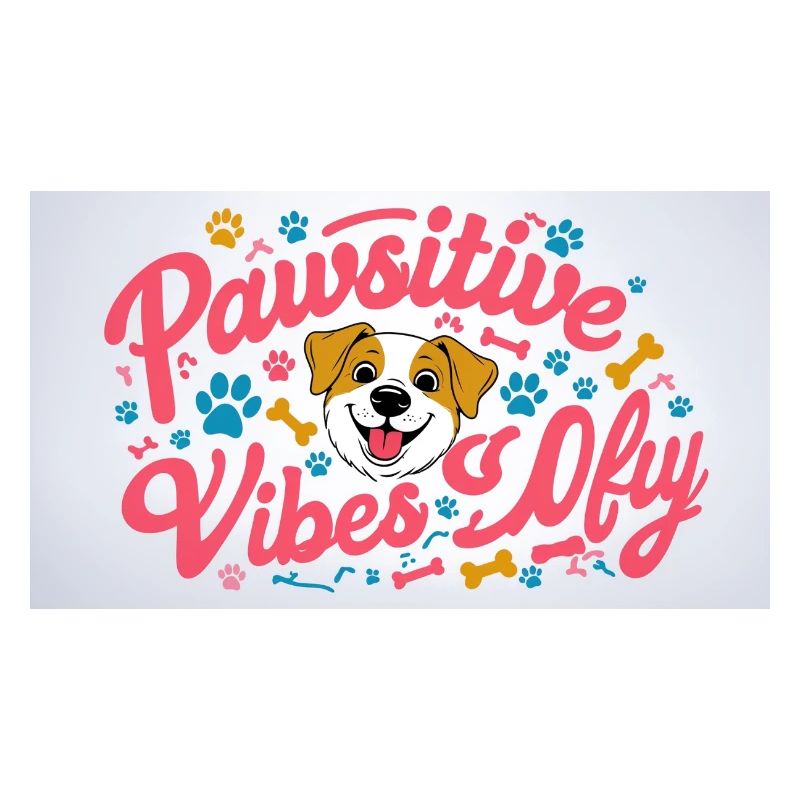 Hunde Design
