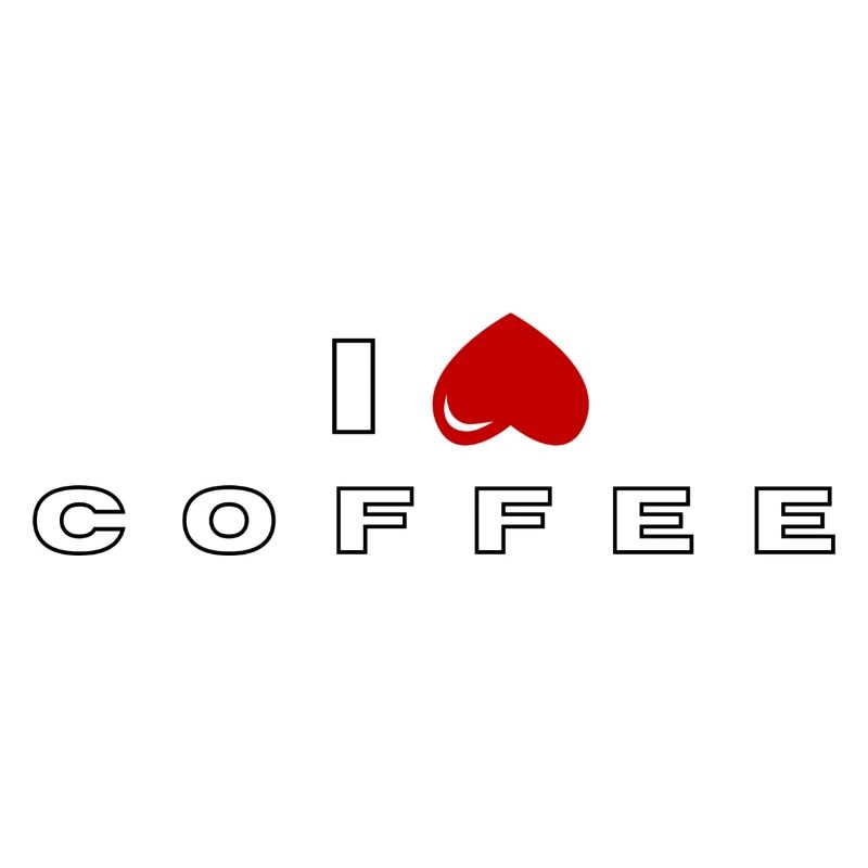 I hate Coffee