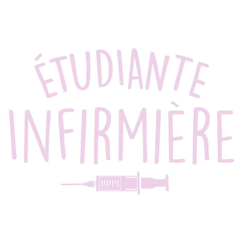 Student Nurse