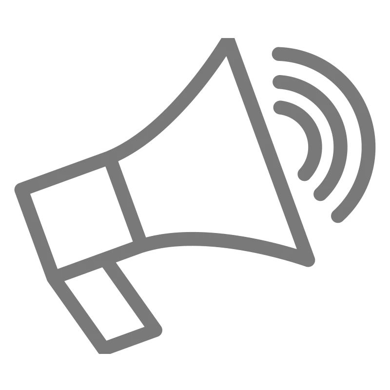 Speaker speacker