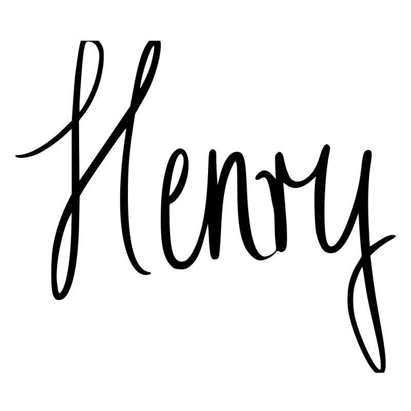 Henry