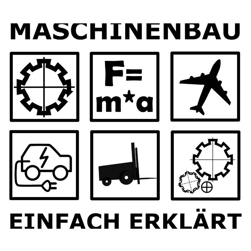 Mechanical Engineering Engineers