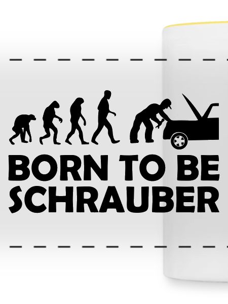 schrauber