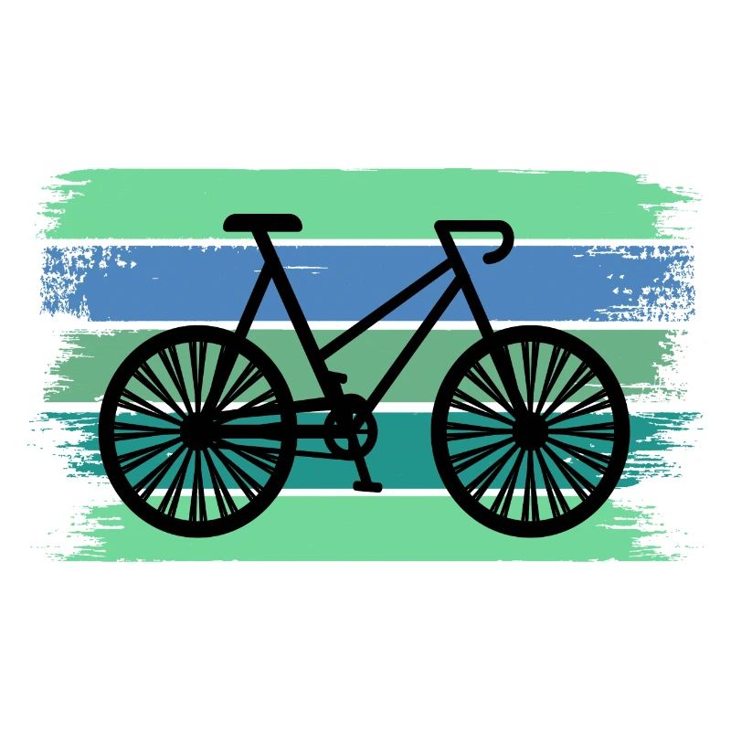 Vélo vélo