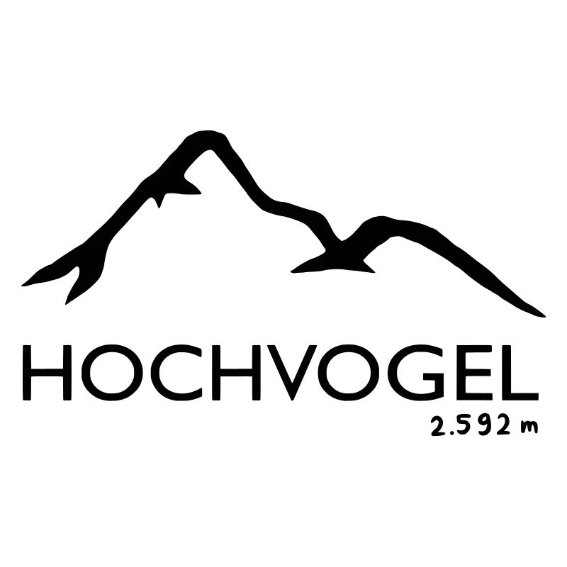Hochvogel