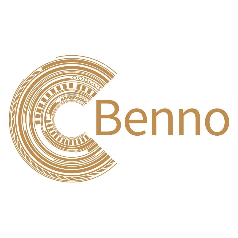 For Benno