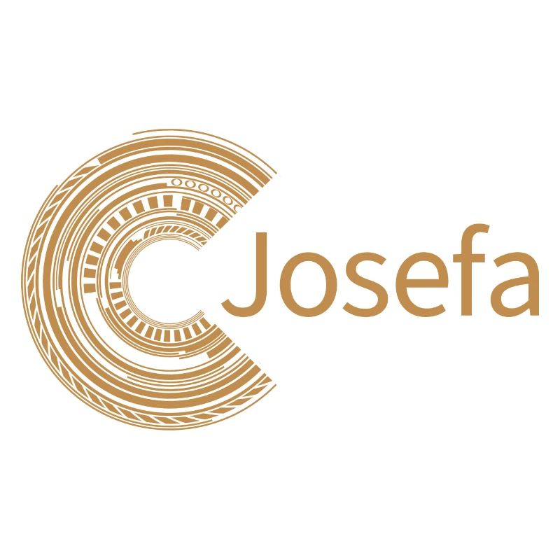 Pour Josefa