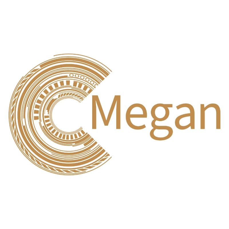 For Megan