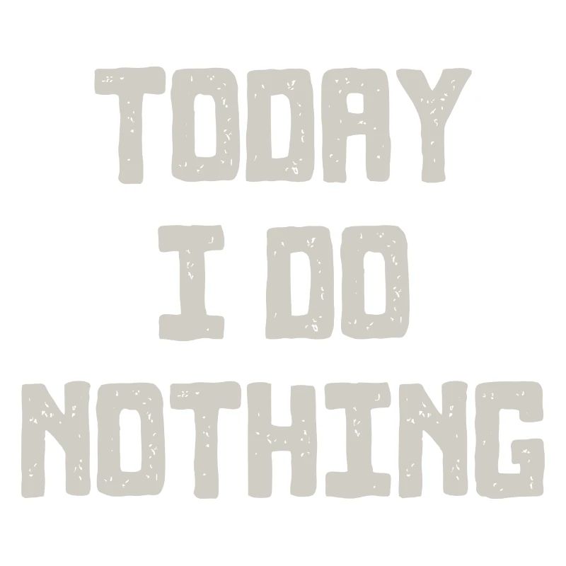 TODAY
