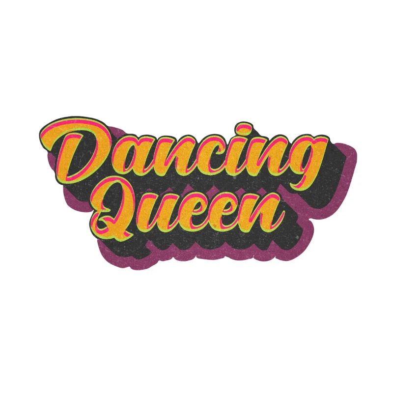 Dancing Queen